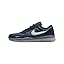 Obsidian/Squadron Blue/Navy/Phantom Obsidian/Squadron Blue/Navy/Phantom