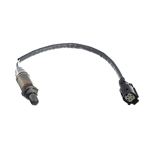 Ford BL3Z-9G444-B, Oxygen Sensor