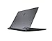 MSI GE66 Raider 10SGS-498XES - Ordenador portátil Gaming de 15.6" FullHD 240Hz...