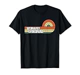Weimar Shirts & Stadt WEIMARER Geschenke