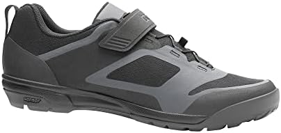 Giro Men's Ventana Cycling Shoe