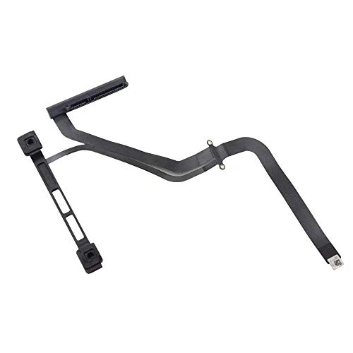 TB® New HDD Hard Drive Cable with Bracket