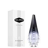 perfume givenchy hombre liverpool De la marca Givenchy. Givenchy Ange Ou Demon - Agua de perfume vaporizador 50 ml