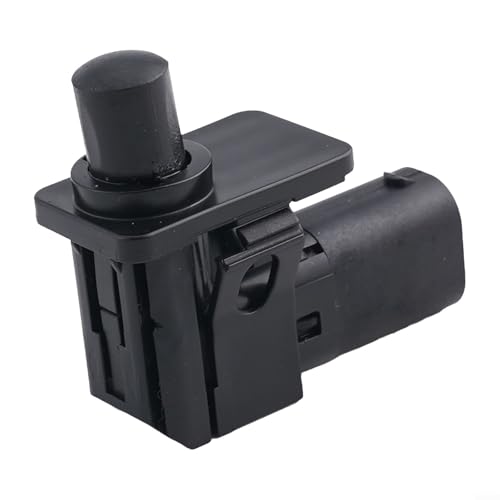 How many range rovers stolen in london How many range rovers stolen in london