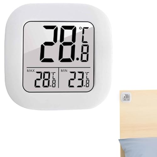 j^[ | pxv 2 In 1 - xvA~jxṽJ[xv~jxṽJ[xv~jxṽJ[xv~jxṽJ[xvpxZT[