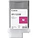 Canon PFI120 Pigment Ink Tank Bundle (Matte Black, Cyan, Magenta, Yellow, Black) in Retail Packaging