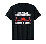 Moto Motociclismo Corsa Motociclisti Uomo Regali