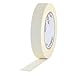 ProTapes Pro Drafting Crepe Paper Industrial Grade Masking Tape, 60 yds Length x 1/2" Width (Pack of 1)