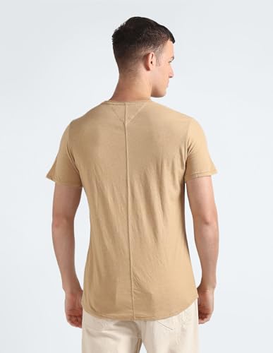 Image of Tommy Hilfiger Men T-Shirt