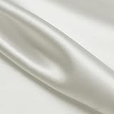 Spezifikationen: Breite 1, 14 M (3, 7 Fuß).der Stoff Wird Vom Messgerät Verkauft Und Auf Bestellung Geschnitten.die Menge 1 Beträgt 1, 14 * 1 M (3, 7 * 3, 2 Fuß), Die Menge 3 Ist 1, 14 * 3 M (3, 7 * 9, 8 Fuß) Und So Weiter Werden Alle Bestellungen Nicht So Kontinuierlich Wie Möglich Gesendet