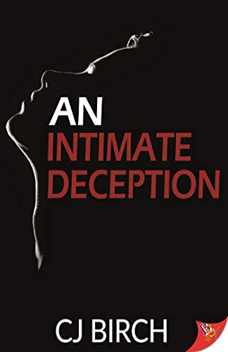 An Intimate Deception view 2