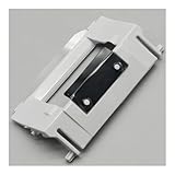 Parti di ricambio 50PC Rullo di Separazione Cassetta di Copertura Misura for Samsung ML3310 ML3312 ML3710 ML3712 ML3750 SCX4833 SCX4835 SCX5637 SCX5639 JC63-02917A