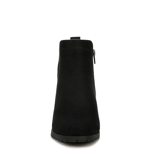 LifeStride Women's Maggie Ankle Bootie2