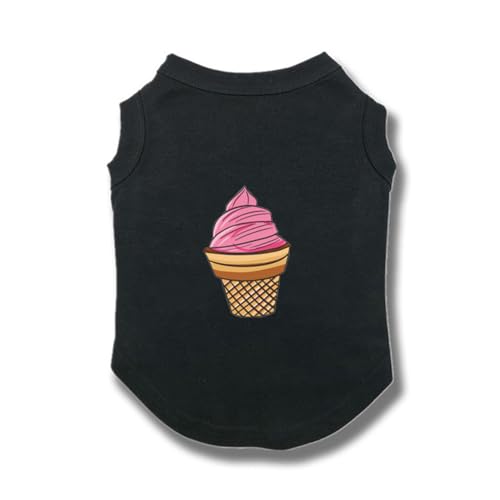 [XZVGJ] ybg t H~ ̎q j̎q ubN  ₷ o  Eѕی EȒP lGʗp Ăh ^ ^ 4XL L  t@bV Ăh U