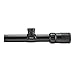 Nikon M-Tactical 1-4X24 Matte MK1-MOA