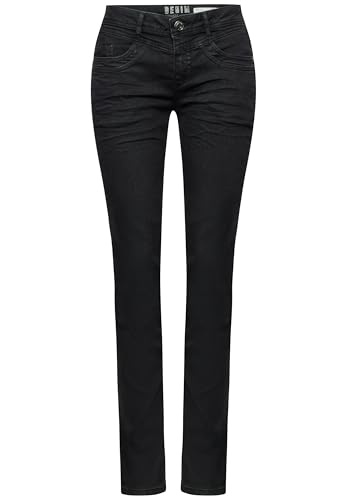 Street One Jeans Casual Fit – Ansicht 4