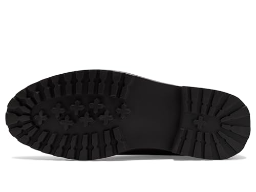 Image of Marc Joseph New York mens Hudson Yards 2.0 Boot (Hands-free Technology)