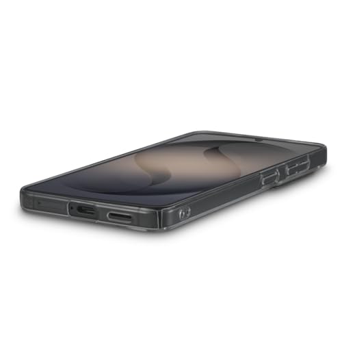 Hama Slim Protect Coque Samsung Galaxy S26 00016007 - vue 5