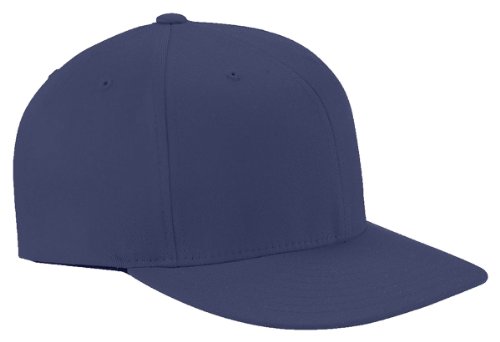 Casquette de baseball Flexfit On Field Pro-Baseball homme chapeau sport ajustable