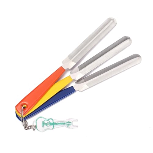 TOGEVAL 3_ M^[ ibgt@C tbgNE Xbgp yCc[ M^[ ibg ubW eiXLbg