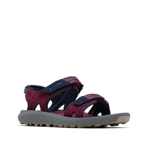 Image of Columbia Trailstorm Hiker 2 Strap