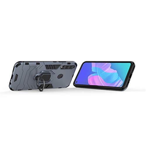 Catálogo para Comprar On-line Huawei y7p para comprar online. 8 Imagen adicional