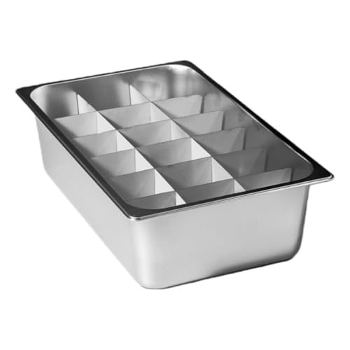 [QIANG] ���ł�� 9/12/18/24�O���b�h ����Ԃ���ԓ� ���ł�d�؂� ���p�r���ł�� �X�p�C�V�[�� �֓��� �h�K ���� ���؉Γ� ���ړI�� �h���� �X�e�����X �傫�� ���ΑΉ� �ϕ� ��e�� �ϋv�� �ƒ�p �Ɩ��p ���p�r ������� (1