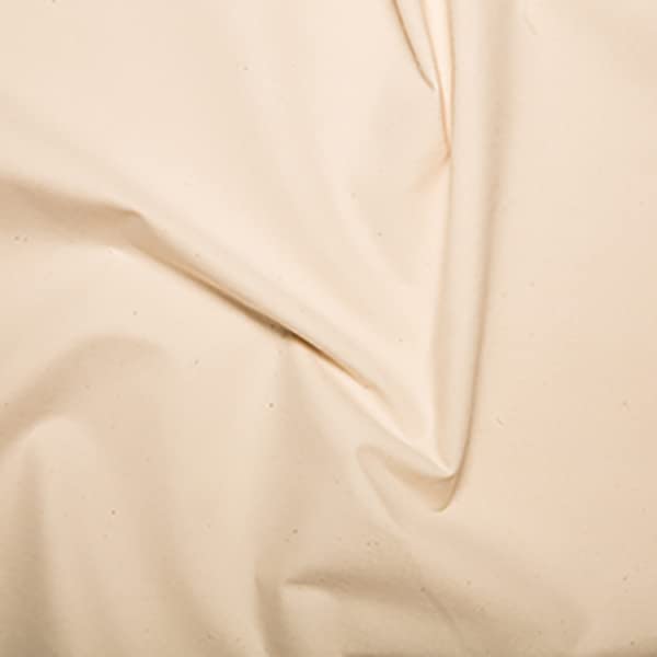 Tissu de luxe en coton épais Calico 5 m haute densité ultra résistant pour décoration