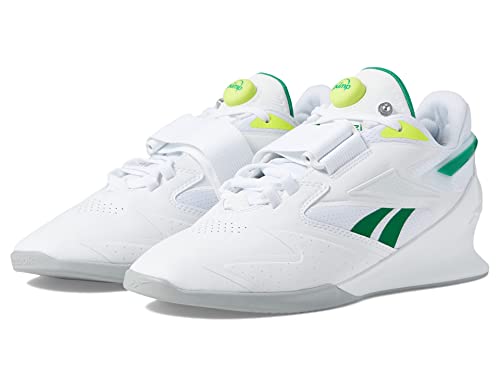 Image of Reebok Mens Nanoflex Tr V2 Training Shoe