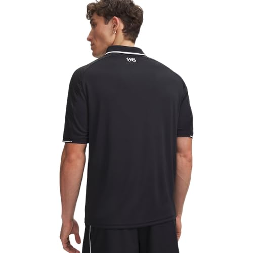T-shirt Under Armour 96 Terrace Country taille L pour homme - 2