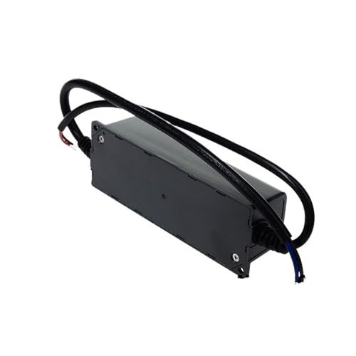 Alimentation du Pilote LED NPF-40 40W à tension constante 12V - 3