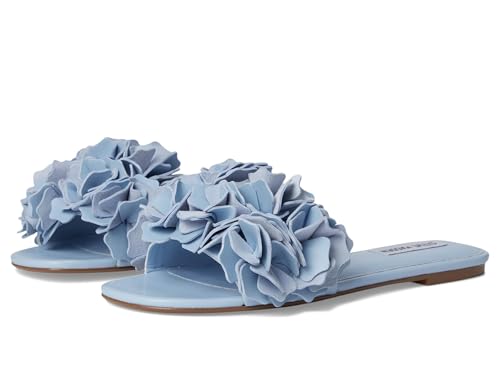 Image of Steve Madden Women's Flo