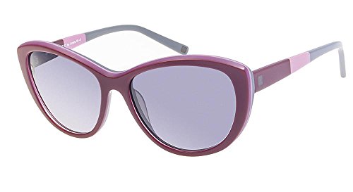 Preisvergleich Produktbild JETTE Damen Sonnenbrille 8608 c2