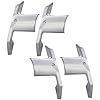 Product Photo 5