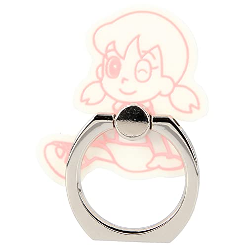 t[O h I'm SHIZUKA X}zO jZbNX h~ X^h DR-S0015-LP sN H5cm×W3.3cm