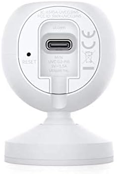 Unifi Protect G3 Instant Camera