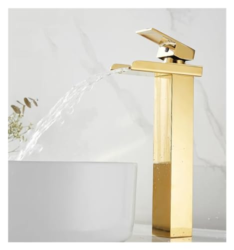 Robinet mitigeur thermostatique pour éviter les variations d'eau chaude et froide - 4