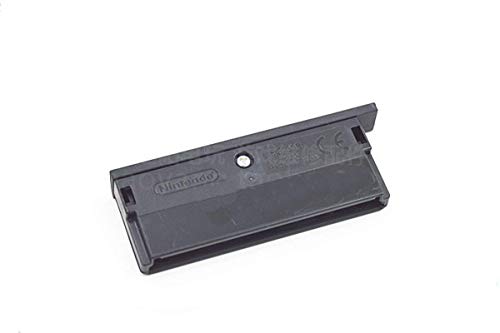 Replacement Cartridge Card Reader Slot for Nintendo DS NDS GBA Game Cartridge