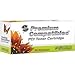 PREMIUM COMPATIBLES 332-0131-PCI - Premium Compatibles Toner Cartridge - Alternative for Dell (332-