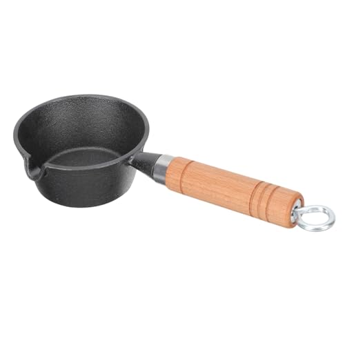 EXCEART ~jЎ S ^Mp GSm~NXؕ @\Ă Lb`pyʃtCp sU pP[LΉ