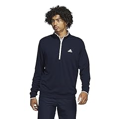 Collegiate Navy/White