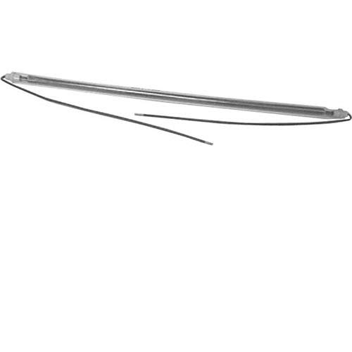 Exact FIT for VOLLRATH B204121 Element, Quartz - 120V 875W - Replacement Part BY MAVRIK