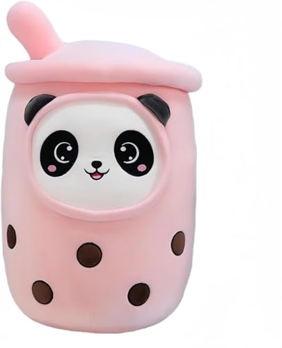 Mudfuio�ʔ����L���b�T�o�������h�����N�ʂ�����ݍ��z�c���킢���p�[���~���N�G���n���i���e�͂ӂ�����K�v���[���g���������菬����X����n���E�B���N���X�}�X�j�̎q���̎q�ޏ��փv���[���g(������A�~�`��,35�Z���`) (35cm,�p���_�~���N�e�B�[�̕�)