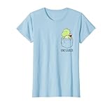 Wein Vinodino Saurier Motive für Frauen & Männer