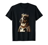 Entlebucher Mountain Dog