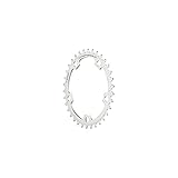 Campagnolo Ersatz-Kettenblatt FC-AT234 – 34T – 11 Gänge