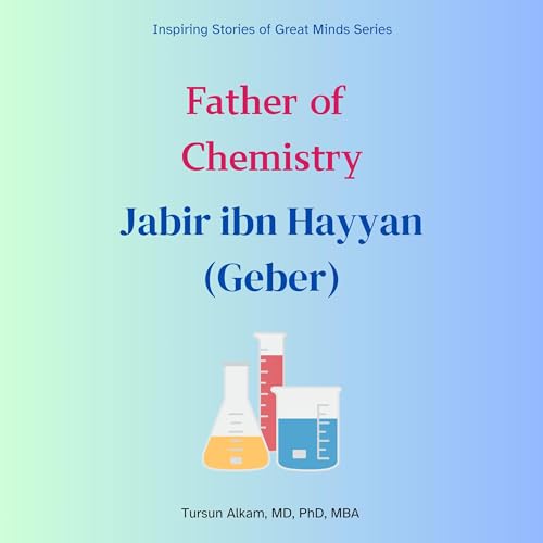 Fuel Your Mind With A Full Audiobook That Is Simply Edge-Of-Your-Seat.