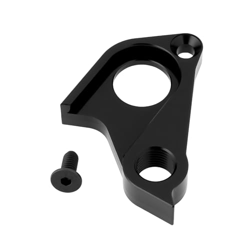 Sostituzione dei numeri OEM: EP0920-01, GP0252-01, che è un sostituto diretto per quello vecchio o rotto.