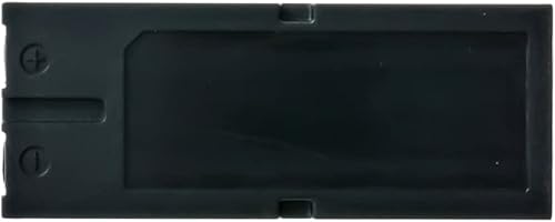 Miniatura 6 de Synergy Digital Energizer ER-P105 - Batería inalámbrica para teléfono incluye 3 baterías SDCP-H358