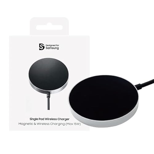 iphone充電器 純正品」の人気商品一覧 | 安い商品を通販サイトから探す